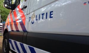 209128 Foto 15 05 16 21 05 19 kopie 1