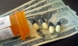 209343 205349 204827 drugs 2