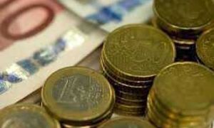 209774 leergeld 1