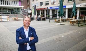 209873 pleintje boulevard
