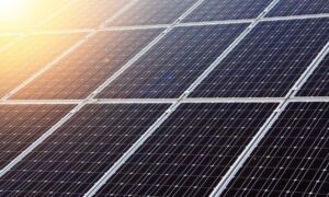 209906 zonnepanelen 6