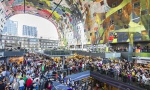 209927 markthal
