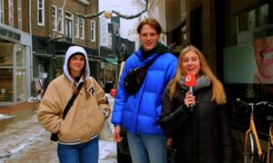 21 12 2022 voxpop kerst stil