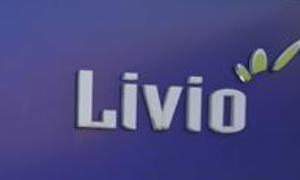 210149 Livio