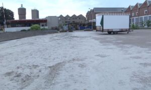 210446 stadsstrand