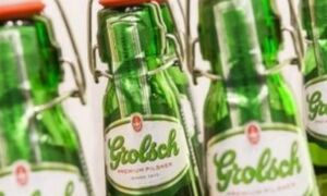 210602 grolsch beugel