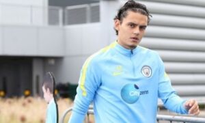 210683 enes unal