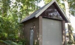 21074 brandweerkazerne lonneker