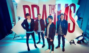 210864 the brahms