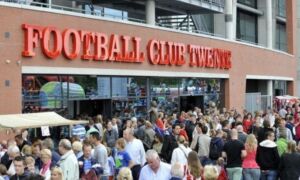 210897 open dag fc twente