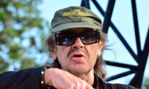 210971 Udo Lindenberg Wacken Open Air 2015 01