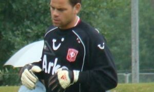 210972 Sander Boschker 1