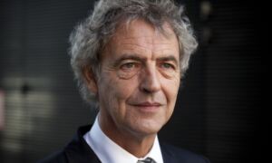 21100 Rogier van Boxtel