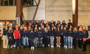 211103 ROC van Twente Skillsteam