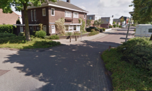211225 Straat