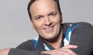 211228 frank van etten