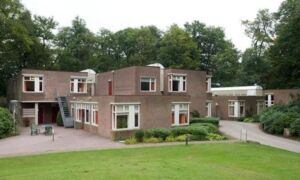 211368 teesinkweide