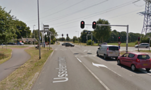 211494 Usselerweg