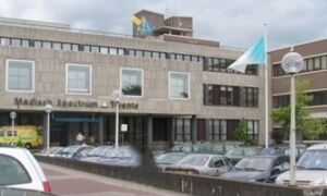 211571 74871 MST Ariensplein