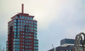 211692 640px 142 1211 Enschede 139