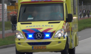 211695 Schermafbeelding 2016 07 31 om 171202