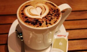 211857 coffee 608968 960 720