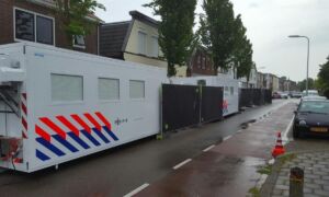 211965 perikweg