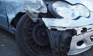 212022 unfallwagen 699967 960 720