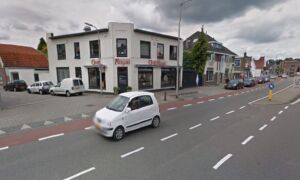 212097 Oliemolensingel