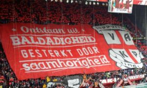 212220 190257 vak p 25 jaar sfeeractie 2