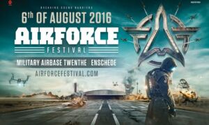 212227 AIRFORCE Festival website 1024x683