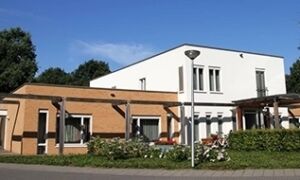 21226 hospice enschede 430x190