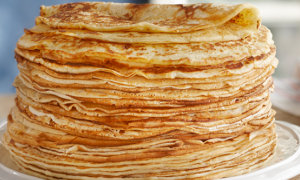 212313 pannenkoek