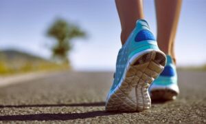 212314 hardlopen 3