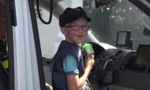 212323 zieke sam