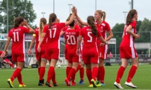 212410 fc twente vrouwen 2016 1