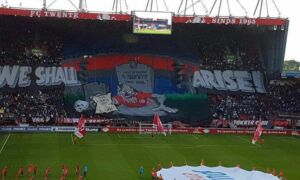 212504 we shall arise