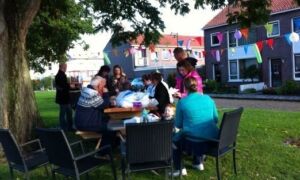 21271 burendag2