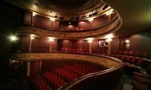 21273 zaal balkon1 2