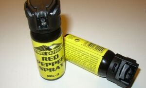 21275 pepperspray