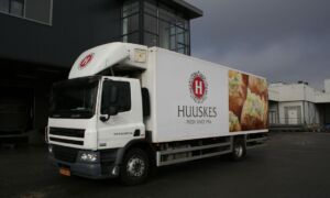212823 huuskes