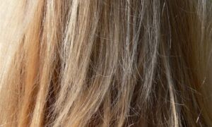 212919 hair 958257 1920