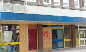213045 image 6257469