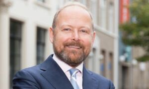 213214 Patrick Welman Baard