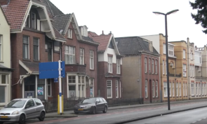 213235 ripperdastraat 1
