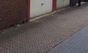 213257 image 41