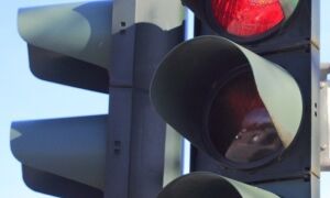 213273 traffic lights 686041 960 720
