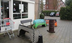 214243 Studentenhuis Terras 1