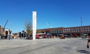 214282 IMG 20160818 WA0011