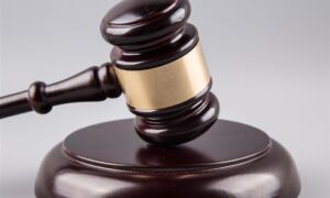 214818 judge gavel 1461286745gnh